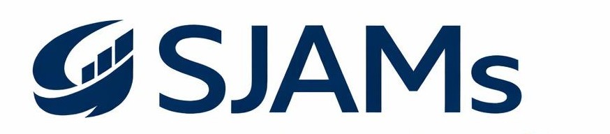 SJAM